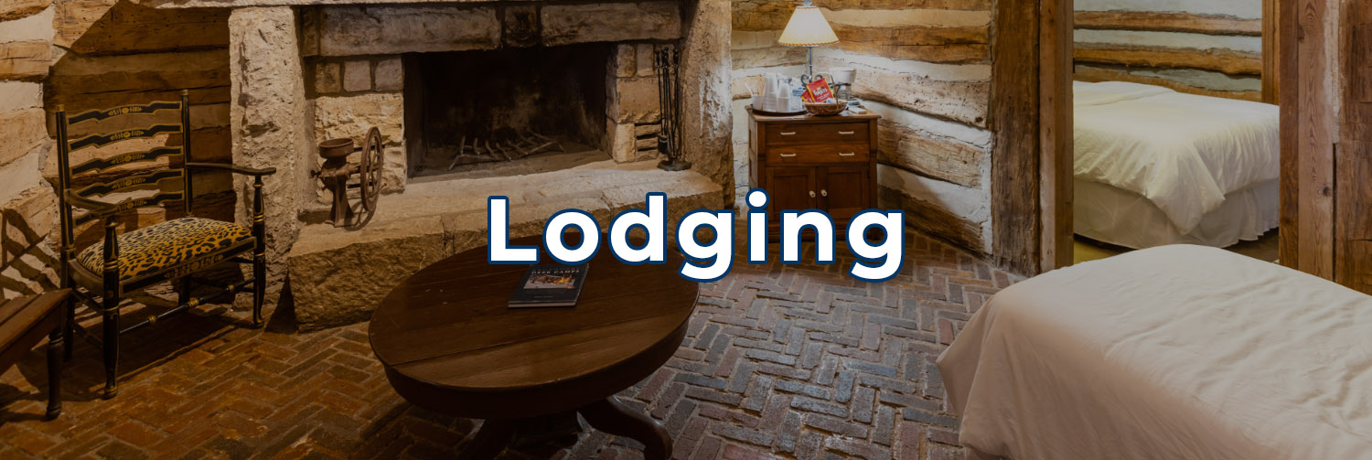 lodging.jpg