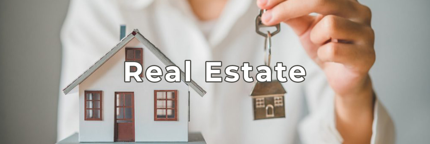 real-estate.jpg