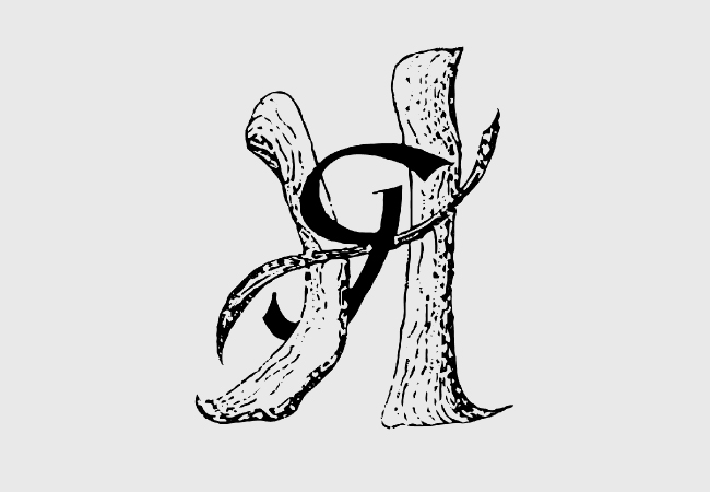 Hamilton-Gibson Productions 