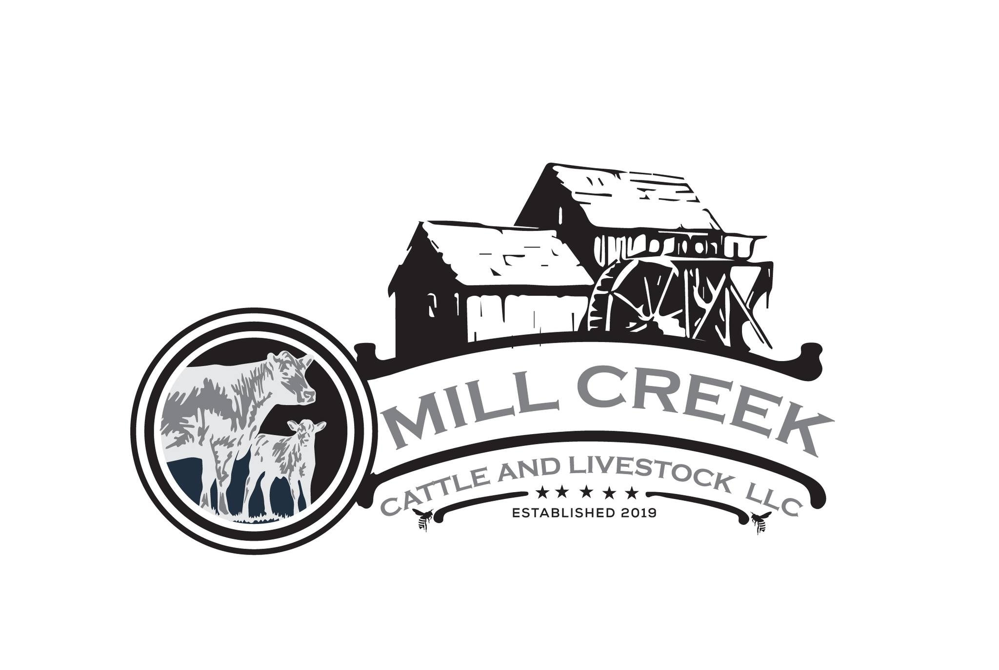 Mill Creek Cattle & Livestock 