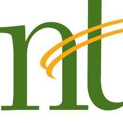 Northern Tier Regional Planning and Development Commission