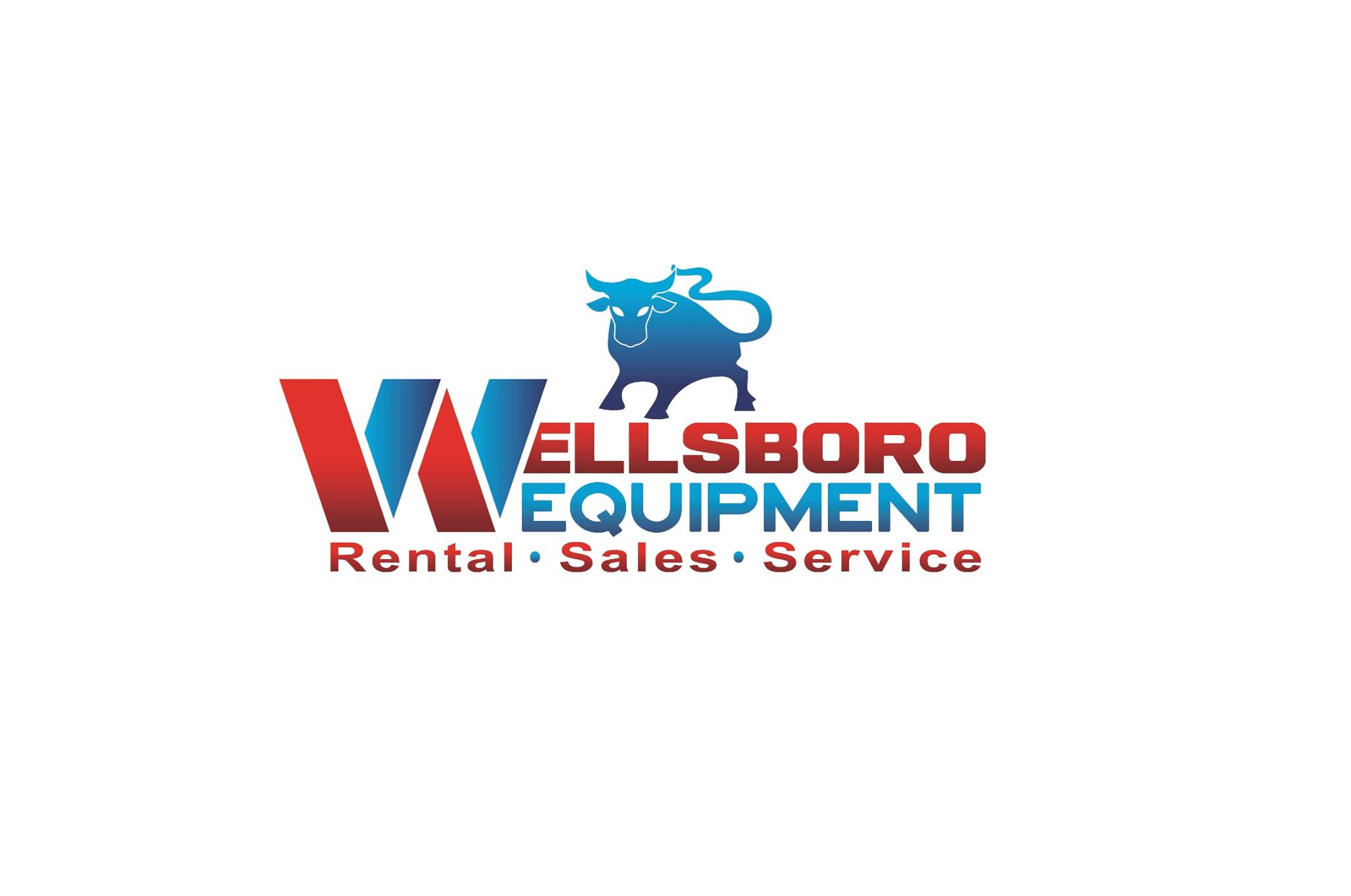 Wellsboro Equipment - Rental-Sales-Service 