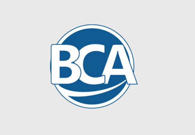 Bradford County Action, Inc.