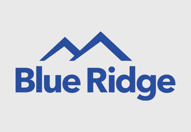 Blue Ridge Communications