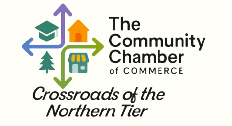 Mansfield Chamber Of Commerce