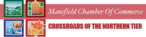Mansfield Chamber Of Commerce