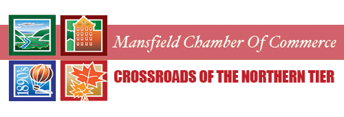 Mansfield Chamber Of Commerce