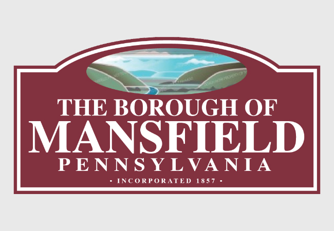 Mansfield Borough