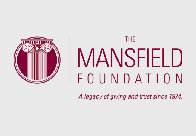 Mansfield Foundation