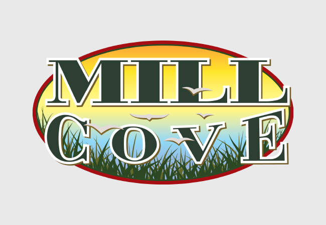 Mill Cove, Inc.