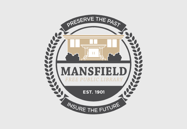 Mansfield Free Public Library