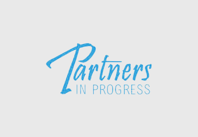 Partners In Progress, Inc.