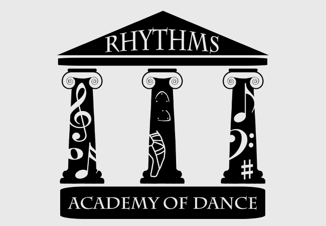 Rhythms Academy of Dance 