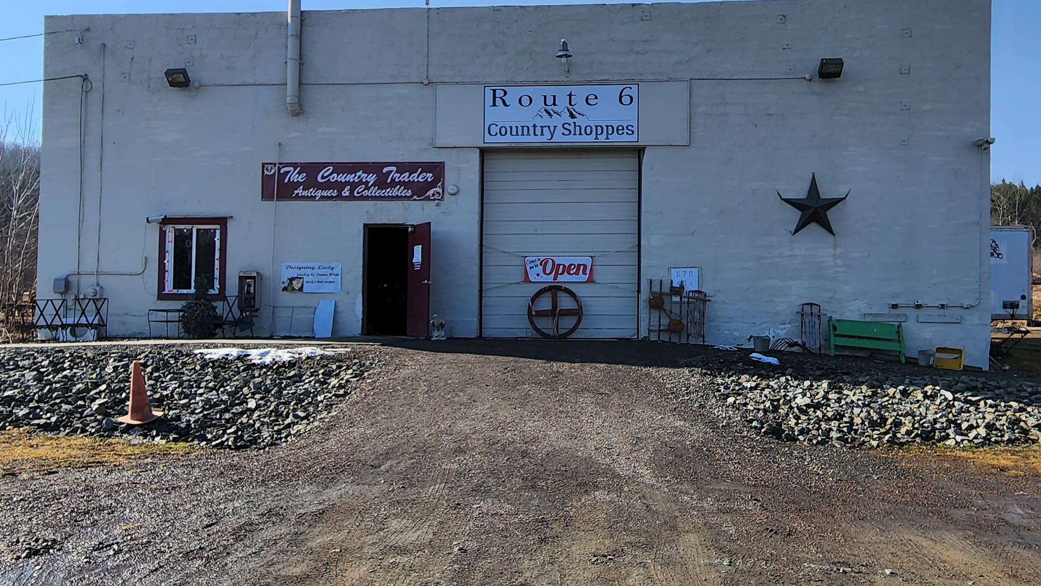 route_6_shoppes.jpg